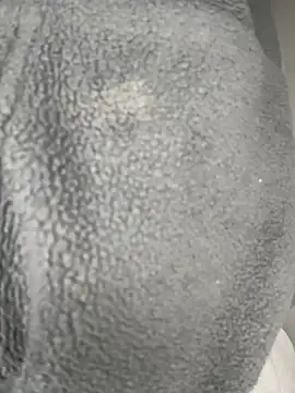 Snapshot of Hamza-Maroki chatting on December 22, 2025, 9:04 pm Hamza-Maroki online show from December 22, 2025, 9:04 pm