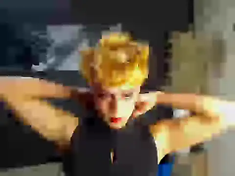 Snapshot of mchissexx chatting on November 11, 2025, 4:02 pm mchissexx online show from November 11, 2025, 4:02 pm