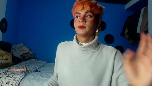 Snapshot of mchissexx chatting on November 28, 2025, 10:59 am mchissexx online show from November 28, 2025, 10:59 am