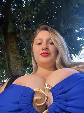 aurora coldd online show from June 4, 2026, 10:58 pm