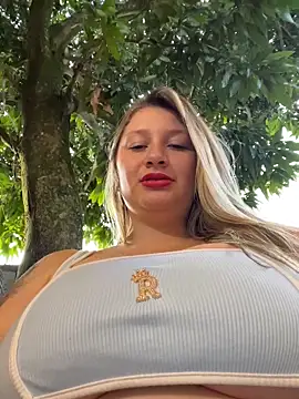 aurora coldd online show from April 9, 2026, 10:27 pm