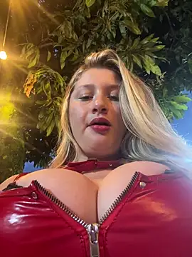 aurora coldd online show from November 12, 2025, 10:57 pm