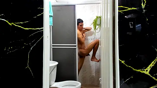 sweet boy sweet06 online show from February 28, 2025, 4:10 am