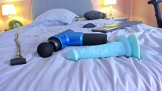 sweet boy sweet06 online show from March 7, 2025, 2:34 pm