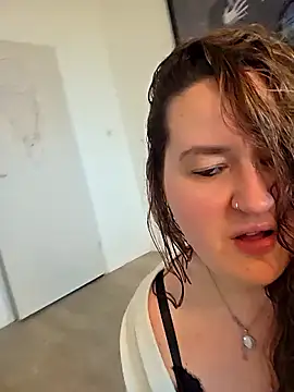 Snapshot of justtess chatting on January 9, 2026, 10:00 am justtess online show from January 9, 2026, 10:00 am