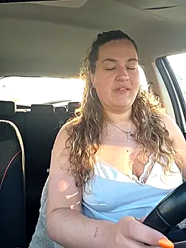 justtess online show from March 22, 2026, 7:21 am