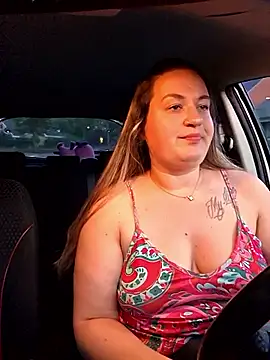 justtess online show from June 1, 2026, 7:57 pm
