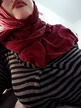 Malak-26 online show from February 27, 2026, 12:00 am