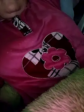 Malak-26 online show from November 9, 2025, 3:32 am