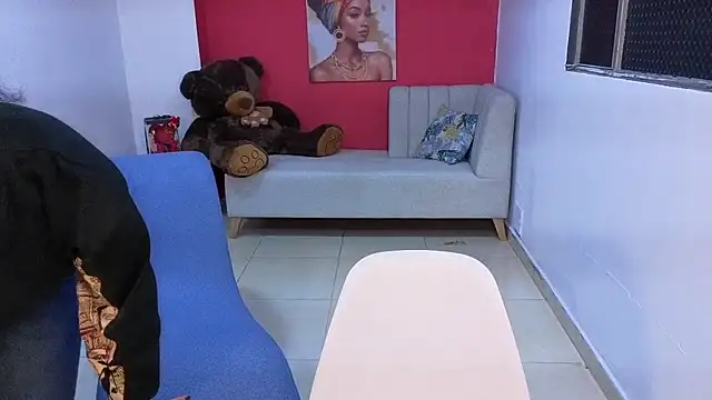 sweet ahinara online show from November 1, 2025, 7:30 pm