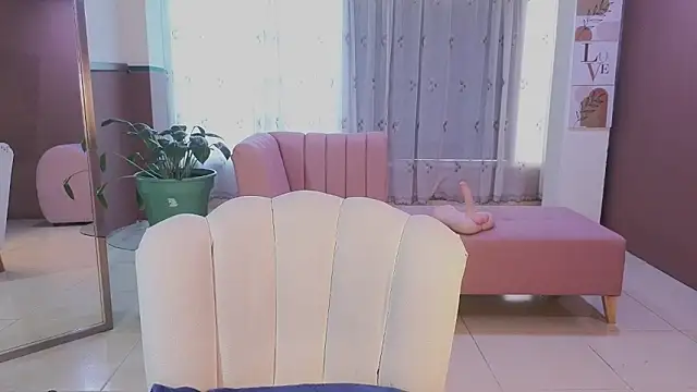 sweet ahinara online show from November 28, 2025, 7:47 pm