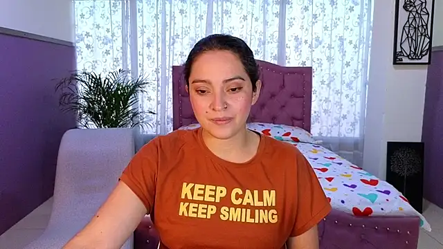 sweet ahinara online show from September 25, 2025, 8:15 pm