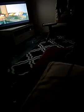 Snapshot of key18cm chatting on November 27, 2025, 5:02 pm key18cm online show from November 27, 2025, 5:02 pm