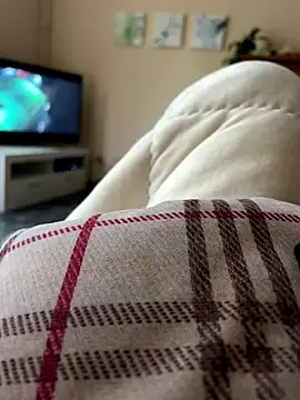 Snapshot of key18cm chatting on November 9, 2025, 2:32 pm key18cm online show from November 9, 2025, 2:32 pm