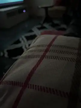 Snapshot of key18cm chatting on November 25, 2025, 3:34 pm key18cm online show from November 25, 2025, 3:34 pm