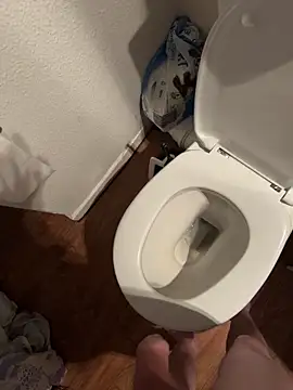 Snapshot of key18cm chatting on November 13, 2025, 3:49 pm key18cm online show from November 13, 2025, 3:49 pm