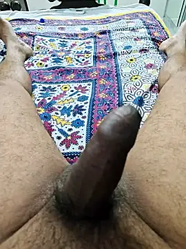 Raju Telugu online show from April 8, 2026, 4:36 am