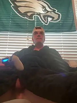 theycallmes3x online show from December 4, 2025, 5:45 pm