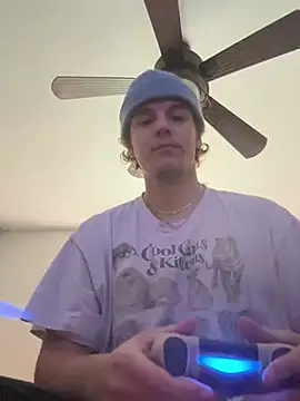 theycallmes3x online show from March 9, 2025, 4:22 pm