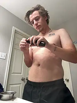 theycallmes3x online show from February 11, 2025, 3:18 pm