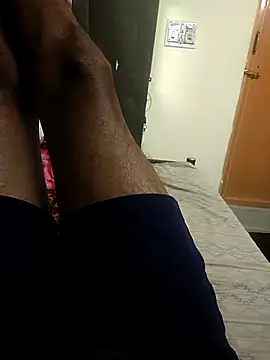 Snapshot of venky2026 chatting on December 4, 2025, 7:13 pm venky2026 online show from December 4, 2025, 7:13 pm