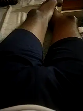 Snapshot of venky2026 chatting on October 1, 2025, 4:06 am venky2026 online show from October 1, 2025, 4:06 am