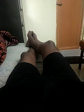 Snapshot of venky2026 chatting on September 26, 2025, 6:53 am venky2026 online show from September 26, 2025, 6:53 am