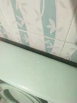 Snapshot of venky2026 chatting on October 19, 2025, 1:30 am venky2026 online show from October 19, 2025, 1:30 am