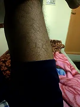 Snapshot of venky2026 chatting on December 14, 2025, 8:20 am venky2026 online show from December 14, 2025, 8:20 am