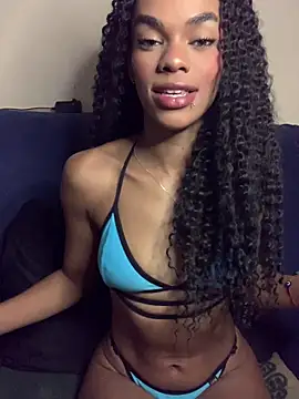 Mirellysbs1 online show from March 24, 2026, 2:00 am