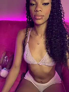 Mirellysbs1 online show from March 26, 2026, 10:46 am