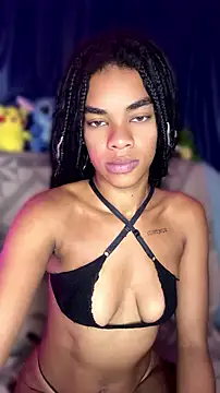 Snapshot of Mirellysbs1 chatting on July 26, 2026, 6:48 pm Mirellysbs1 online show from July 26, 2026, 6:48 pm