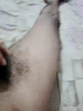 Smita Cuty online show from March 2, 2025, 5:41 pm