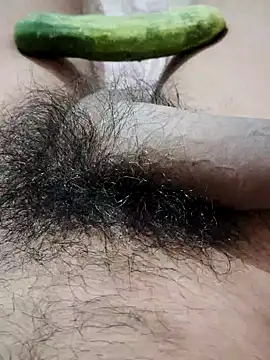 Smita Cuty online show from February 19, 2025, 5:49 pm