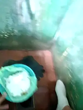 Nahuel141414 online show from March 13, 2026, 1:21 am