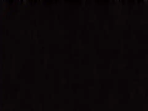 missferoza online show from April 12, 2026, 8:39 am