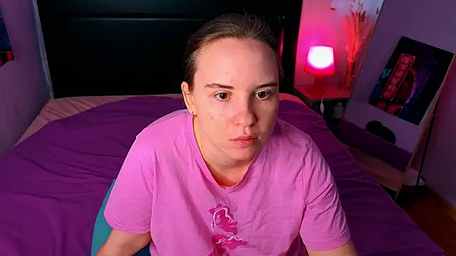 Lika 0ne online show from April 15, 2026, 12:21 pm