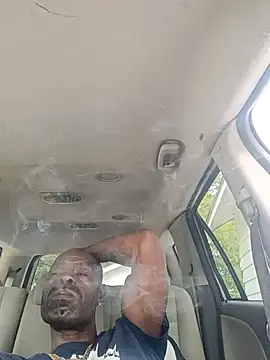 Snapshot of birdg chatting on September 10, 2025, 6:29 pm birdg online show from September 10, 2025, 6:29 pm