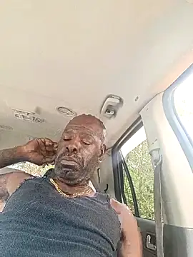 Snapshot of birdg chatting on October 1, 2025, 5:17 pm birdg online show from October 1, 2025, 5:17 pm