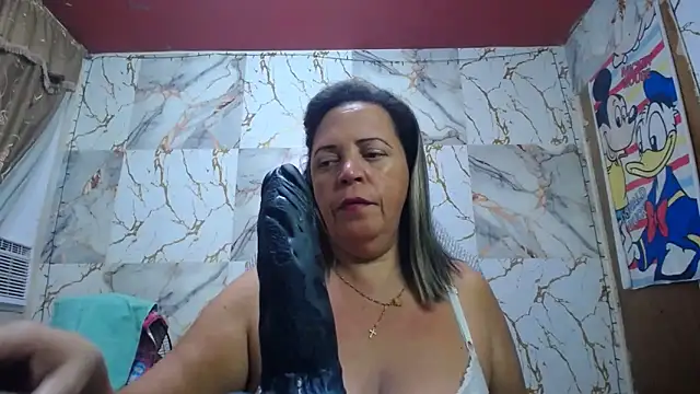 alina maturehot online show from April 19, 2026, 5:19 am