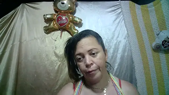 Snapshot of alina_maturehot chatting on March 20, 2025, 6:20 pm alina maturehot online show from March 20, 2025, 6:20 pm