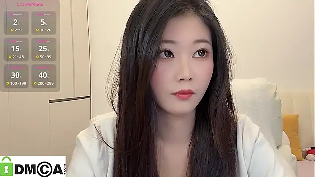 Snapshot of yunyun121 chatting on December 16, 2025, 3:05 pm yunyun121 online show from December 16, 2025, 3:05 pm