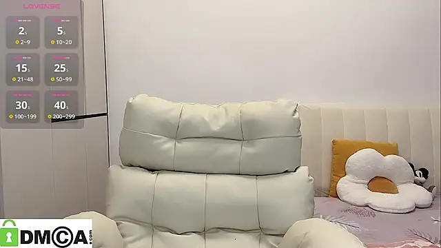 Snapshot of yunyun121 chatting on December 3, 2025, 2:16 pm yunyun121 online show from December 3, 2025, 2:16 pm