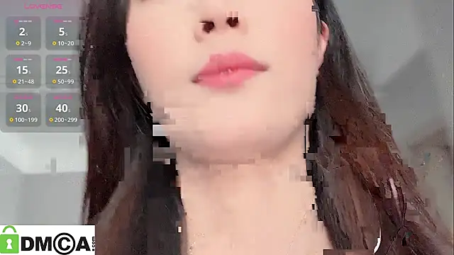 Snapshot of yunyun121 chatting on November 30, 2025, 7:42 am yunyun121 online show from November 30, 2025, 7:42 am