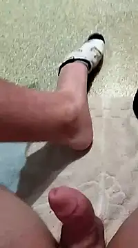 Snapshot of jojolecochon1 chatting on March 21, 2025, 4:07 pm jojolecochon1 online show from March 21, 2025, 4:07 pm