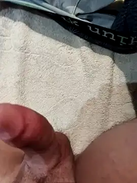 Snapshot of jojolecochon1 chatting on March 7, 2025, 1:18 pm jojolecochon1 online show from March 7, 2025, 1:18 pm