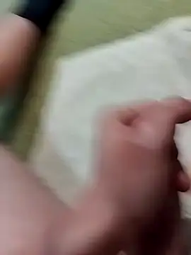 Snapshot of jojolecochon1 chatting on March 11, 2025, 4:29 pm jojolecochon1 online show from March 11, 2025, 4:29 pm