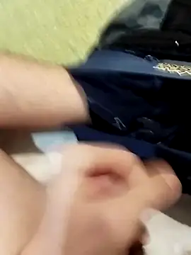 Snapshot of jojolecochon1 chatting on February 28, 2025, 5:04 pm jojolecochon1 online show from February 28, 2025, 5:04 pm