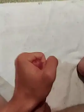 Snapshot of jojolecochon1 chatting on September 15, 2025, 3:34 pm jojolecochon1 online show from September 15, 2025, 3:34 pm