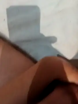 Snapshot of jojolecochon1 chatting on March 2, 2025, 7:08 pm jojolecochon1 online show from March 2, 2025, 7:08 pm